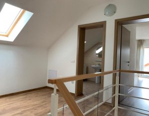 Maison 5 chambres à louer dans Cluj-napoca