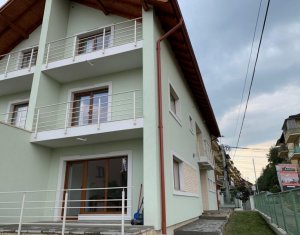 Maison 5 chambres à louer dans Cluj-napoca