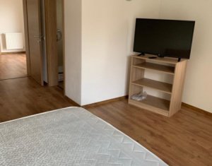 House 5 rooms for rent in Cluj-napoca