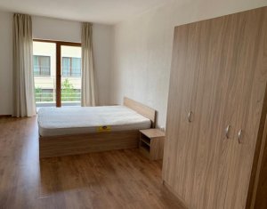 House 5 rooms for rent in Cluj-napoca