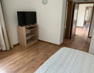 House 5 rooms for rent in Cluj-napoca