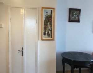 Apartament 2 camere, decomandat, confort 1, 51mp, Andrei Muresanu 