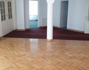 Office for rent in Cluj-napoca, zone Gheorgheni