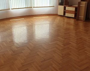 Office for rent in Cluj-napoca, zone Gheorgheni