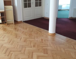 Office for rent in Cluj-napoca, zone Gheorgheni