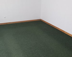 Office for rent in Cluj-napoca, zone Gheorgheni