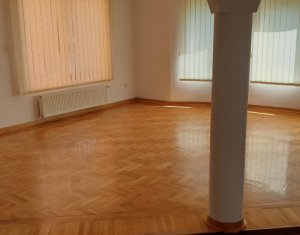 Office for rent in Cluj-napoca, zone Gheorgheni