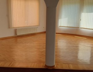 Office for rent in Cluj-napoca, zone Gheorgheni