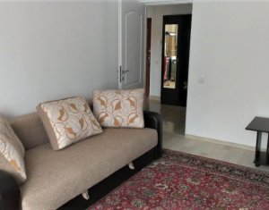 Apartament 1 camera, decomandat, 44 mp, etaj 2/4, Buna Ziua