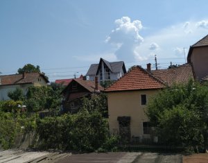 Garzon kiadó on Cluj-napoca, Zóna Gheorgheni