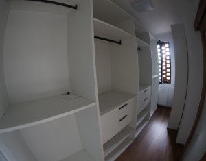 Maison 4 chambres à louer dans Cluj-napoca, zone Gruia