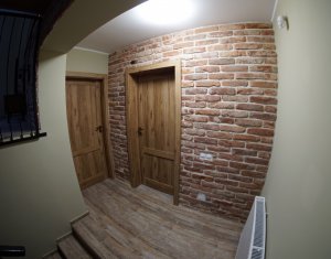 Maison 4 chambres à louer dans Cluj-napoca, zone Gruia