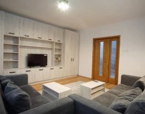 House 4 rooms for rent in Cluj-napoca, zone Grigorescu