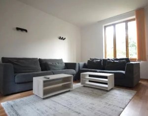House 4 rooms for rent in Cluj-napoca, zone Grigorescu