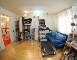 Maison 6 chambres à louer dans Cluj-napoca, zone Marasti