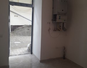 Üzlethelyiség kiadó on Cluj-napoca, Zóna Centru