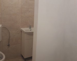 Commercial space for rent in Cluj-napoca, zone Centru