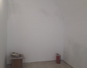 Commercial space for rent in Cluj-napoca, zone Centru