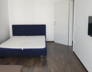 Lakás 1 szobák kiadó on Cluj-napoca, Zóna Andrei Muresanu