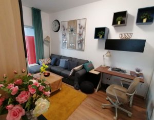 Appartement 4 chambres à louer dans Cluj-napoca