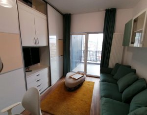 Appartement 4 chambres à louer dans Cluj-napoca