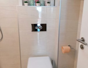 Appartement 4 chambres à louer dans Cluj-napoca