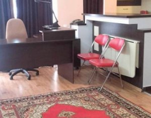 Appartement 2 chambres à louer dans Cluj-napoca, zone Centru