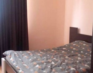 Apartment 2 rooms for rent in Cluj-napoca, zone Centru