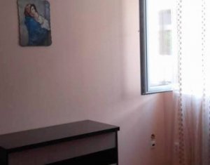 Appartement 2 chambres à louer dans Cluj-napoca, zone Centru