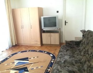 Apartament cu 2 camere, semidecomandat 54 mp, cartier Gheorgheni