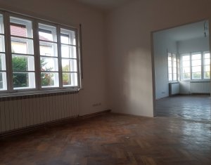 Bureau à louer dans Cluj-napoca, zone Andrei Muresanu