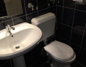 Appartement 4 chambres à louer dans Cluj-napoca, zone Manastur