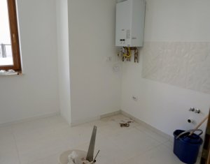 Inchiriere apartament 1 camera, Buna Ziua, bloc nou, prima inchiriere
