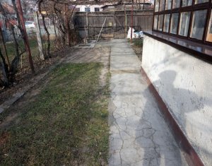 Apartment 1 rooms for rent in Cluj-napoca, zone Iris