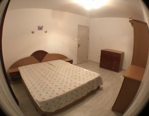 Lakás 2 szobák kiadó on Cluj-napoca, Zóna Floresti