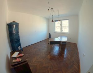 Office for rent in Cluj-napoca, zone Centru