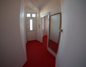 Office for rent in Cluj-napoca, zone Centru