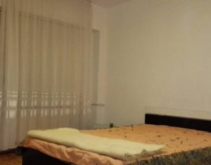 Inchiriere apartament cu 1 camera in Gheorgheni