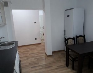 Appartement 3 chambres à louer dans Cluj-napoca, zone Plopilor