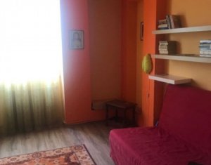 Appartement 4 chambres à louer dans Cluj-napoca, zone Plopilor