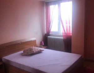 Inchiriere apartament cu 4 camere confort sporit zona Plopilor-Gradini Manastur