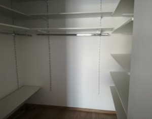 Lakás 3 szobák kiadó on Cluj-napoca, Zóna Buna Ziua