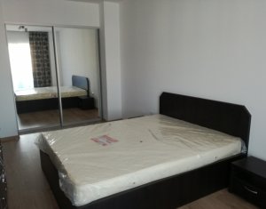 Lakás 3 szobák kiadó on Cluj-napoca, Zóna Buna Ziua