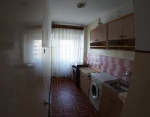 Apartament 1 camera, Calea Manastur
