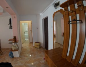 Apartament 2 camere decomandat, Godeanu