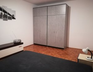 Apartament 2 camere  in Grigorescu
