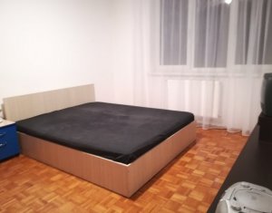Apartament 2 camere  in Grigorescu