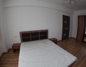 Apartament 2 camere, decomandat, Calea Turzii
