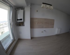 Lakás 2 szobák kiadó on Cluj-napoca, Zóna Gheorgheni