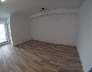 Lakás 1 szobák kiadó on Cluj-napoca, Zóna Gheorgheni